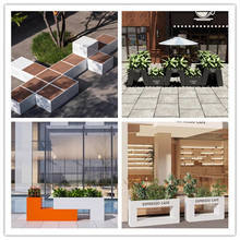 ���ⲻ�P䓻���M���̲��Ƶ��Fˇ���ܿ��ȵ��ۘǲ���[���໨��