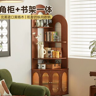 ���W��ľ���Ǚ� ����С���ͽ����ռ{��߅���͏d�йŠ�߅�սǙ�