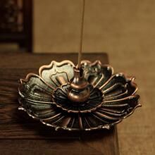 ���~���J����̴��t ɏ������������� ����P�㾀��м��÷��