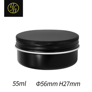 ���恆��ɫ55ml�X���~��ʳƷ�X���b˪���Xƿ�A���ݼy�X��56*27mm