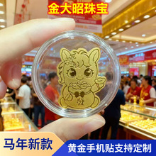 �R���¿��S���֙C�N��ؔ؈�R�����Xؔ��ؔ������Nˮؐ���N�YƷ