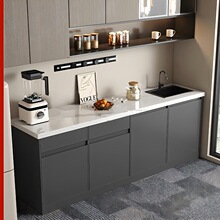 �k����ˮ��̨һ�w���������e������˾��ˮ�g���ȴ���ʯ��̨��ϴ̨