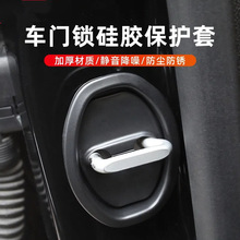 ܇�Üp����z�|�o����܇�T�i�۹��z���o��܇�T���_�|�Ӻ�ͨ����