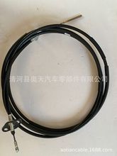 �S��ֱ�N��܇�������� �Q�����քx�� �x�Ͼ� ���T��