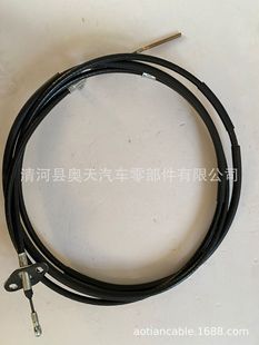 �S��ֱ�N��܇�������� �Q�����քx�� �x�Ͼ� ���T��