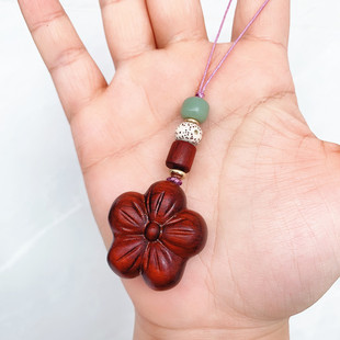 ��̴ľС������耳׿��ְѼ���̴һ�仨ľ���֙C�����ֱ��؛