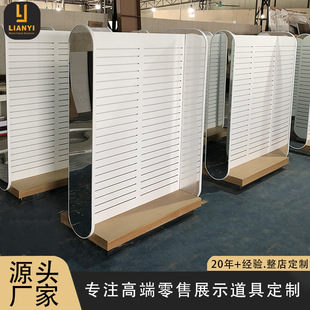 �Ʒ��Ů���Ʒ���Ѝu�܎��R�Ӳ۰��Ʒչʾ�ܶ��h�����չʾ��