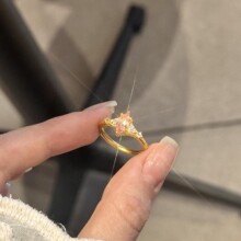 �p���L�����Ů�W荽�ָ����С���ʯ�Ʒ���|�ٴ�߼��������