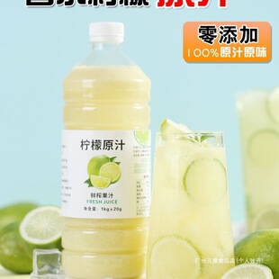 �������֭ԭ֭ԭ�{�決���ìFե���r��ˮ�������̲���{��Ⱥľ