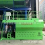 公路绿化边坡高速喷播机