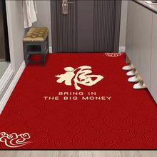 ������P�؉|���÷���ϲ�c�؉|���Ҏ�����ˮ�|�T��Ь�������_�|��