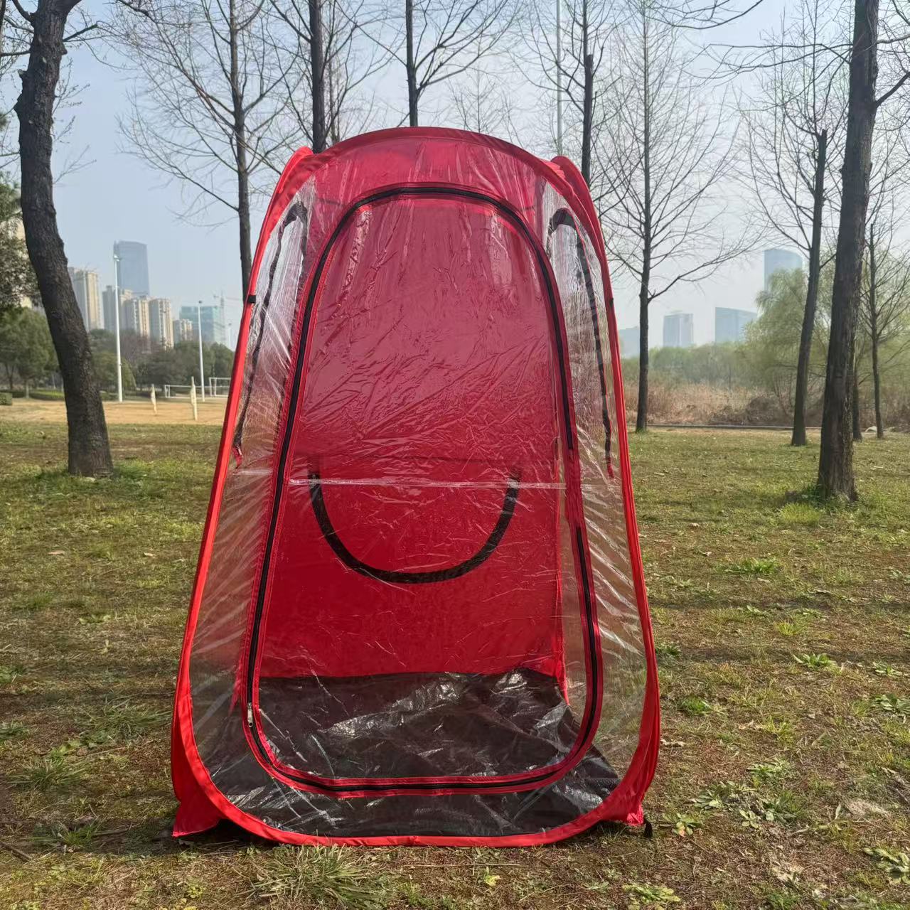 微信图片_20250311155814