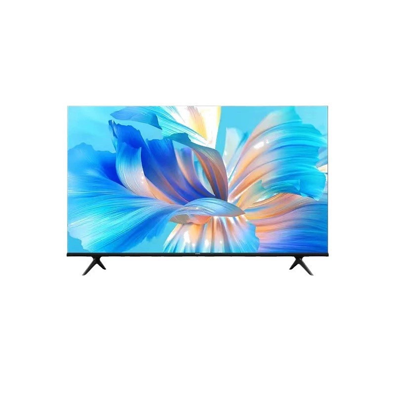 Оптовая продажа 55-дюймов/4K HDR HD/Умный голос/Комплексный умный экран ТВ