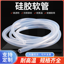 �S�����l͸�����z���͸ߜط��ϻ��z�����zܛ��