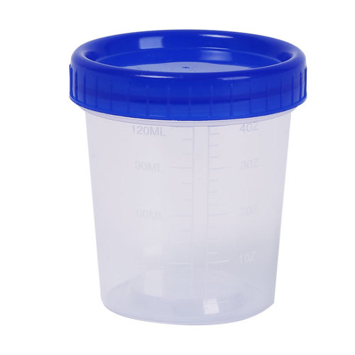Plastic small measuring cup with scale 10ml20ml30ml50ml100ml scale cup with lid children's measuring cup