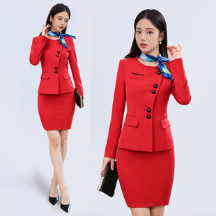 �¿�Ƶ깤�����N���錚�������|�I�bol�r�������@�����b���b