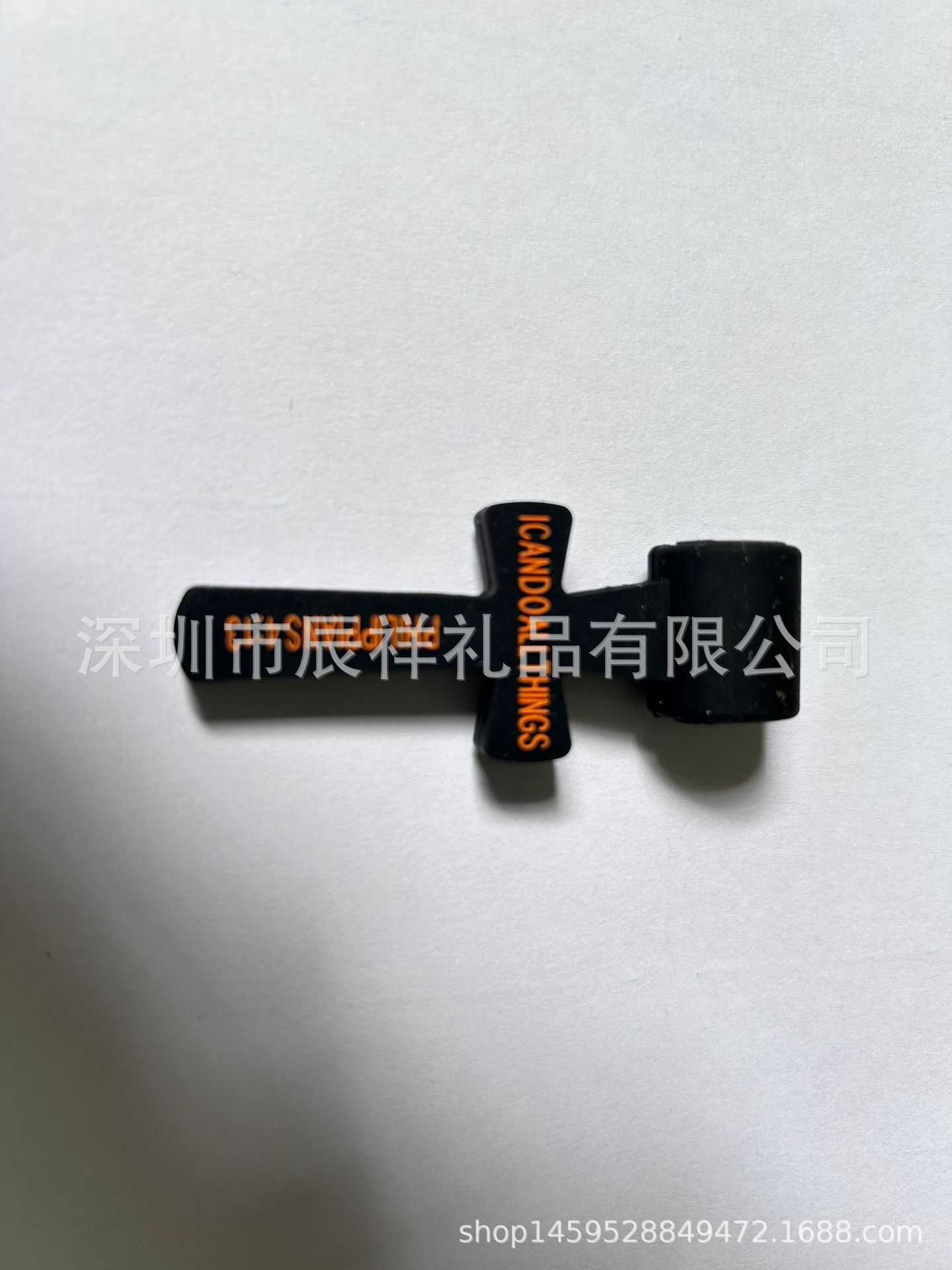 62B548A633AAB37A58E2E6F03F97D1