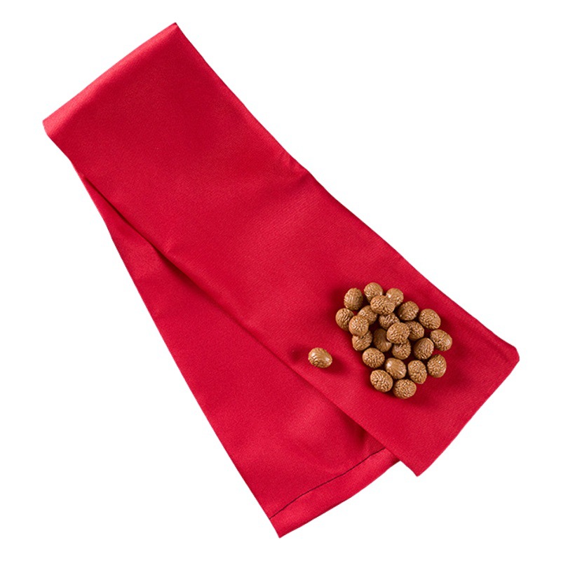 Bolsa de cuidado de la salud, bolsa de Pat saludable, Golpeando ligeramente y dragado martillo, hombro, cuello, masaje de golpes de meridiano de espalda, sin necesidad de dispositivo de golpeo de personas