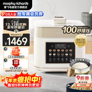 Ħw5L늉MR87024-6ҜAs0T⁃đZN+Z