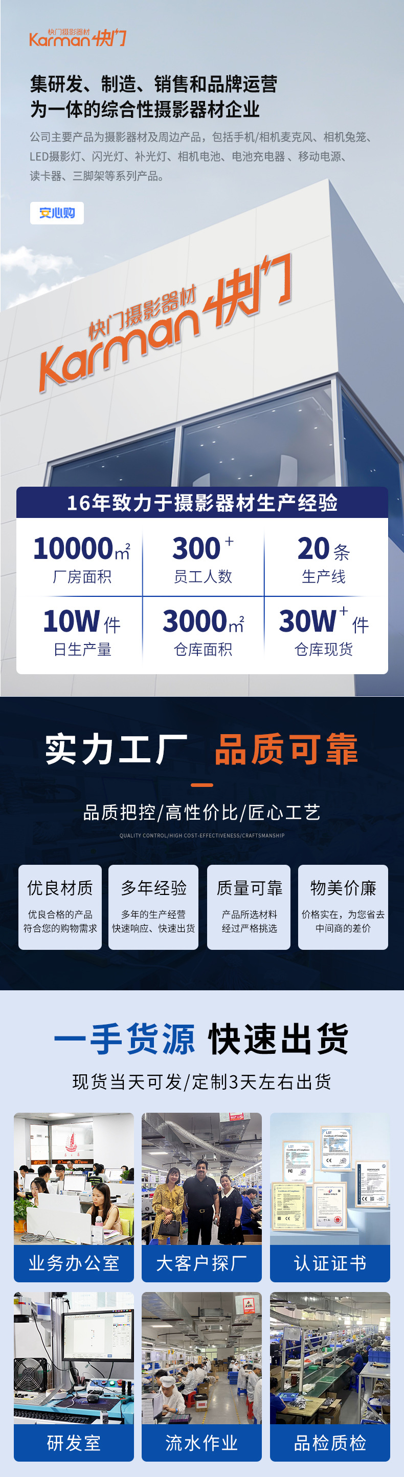 深圳快门摄影器材有限公司02