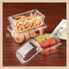 ʳƷɢ�b���c���b��������Ў��wһ���Դ��������������͸����