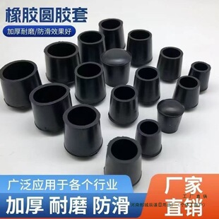 �غ����z���ײ��P䓹�ñ�A����������ܛ�z�������_�|�_���_��Ƥ��