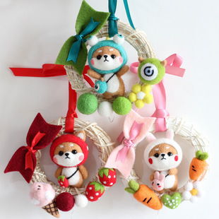 ����}������������diy���ϰ��٭h Ӣ���f����