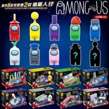 ����ɱ̫������ƴװ���us�ڹ���ľ�����¿�Сamongƽ�������ż