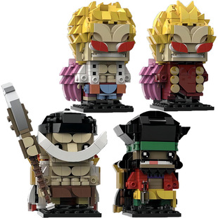 ���a�eľMOC���\����ɫ��߅���^�м��ݘ���С�w��ƴ�b���ģ����