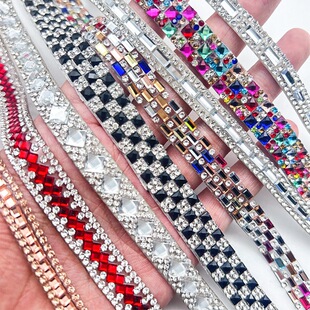 ??ˮ�ճ荎�ˮ��N�ԗl荗l���z�ֹ�diy���b�o��E18