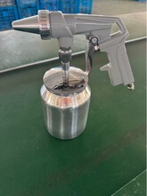 �羳���ps-2�؇��ᘌ��ɰ�����懊ɰ��