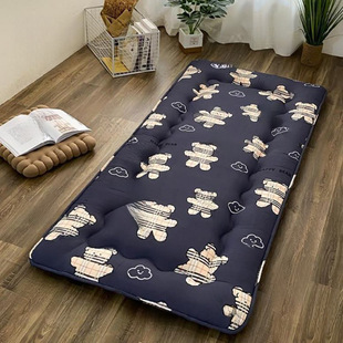 �W�����ჺͯ���ݴ��|ܛ�|0.8&times;1.9����70x170����80c�ۯB���ɫ