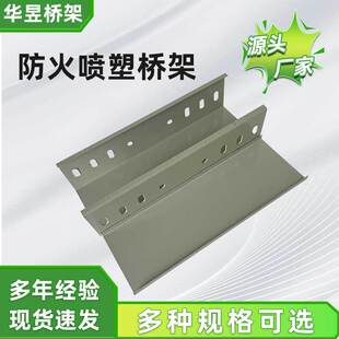 �S�����l������ ����������|��� �бPʽ��ȼ��|늾��߾���