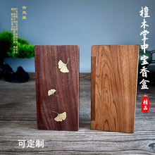 �F؛Ѫ̴ľ����֦���w����Ƕ�S�~���ʽ��в����Y���S�������