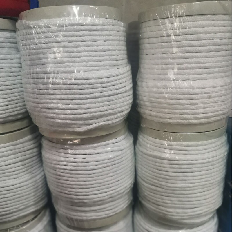 Curtain counterweight lead wire iron wire spot window screen sagging accessories lead block lead line weighted plumb line Curtain counterweight lead wire iron wire spot window screen sagging accessories lead block lead line weighted plumb line