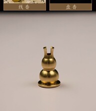 ���S�~���J�����ܱP�㾀����t����̴�����������׼������