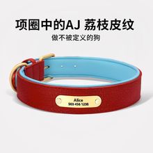 ȦдȮȦַG_ĦҮiȦƿ