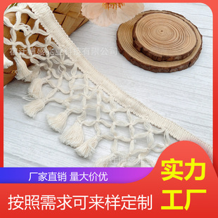 �ֹ���Y��횒߰� ���ξW�ֹ����Y ������߅�o�� �������diy