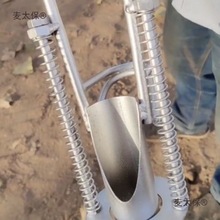 rõĤȡNֲ߲˴򶴙CеrI̫