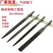 ���ƽ�S ��S ���S�S�� ���X���S��A�S�����S�A�S�S���S��