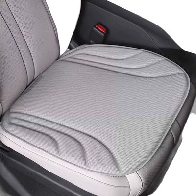 Four Seasons Pad: Cushion, All-Season Universal Seat Pad