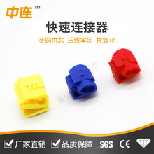 �t�{�ST�����ƾ��A T�ο�Ӷ��� �����Ӿ���֧Λρ�A �־��B����