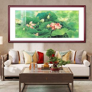 �ɻ��D����ʽ�͏dɳ�l�������b��k���Ҵ��ɽˮ��������ɫ�ڮ�