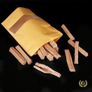 ?�l����޹̴��ľ���޹���������K��̴��ľ�������lľ��ԭ̴��