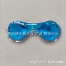 PVC���z���Y���͜��t�����ݱ��������������б��z�����A���N