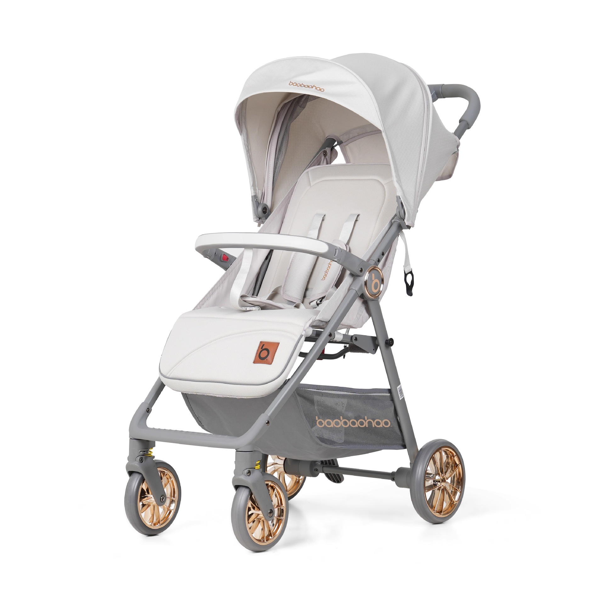 726-max star electroplated large wheel version