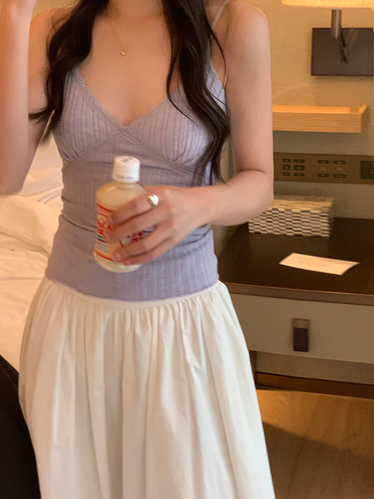 详情页 (19).jpg