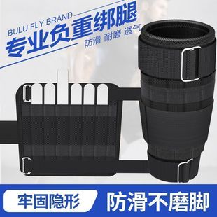 䓰彉��ؓ���U�K������ؓ���b���ЌW���ܲ��Ȳ�Ӗ���[���\�ӽ���