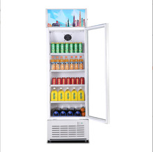 220LATLֱ䙙  ϙ  XϽT䙙