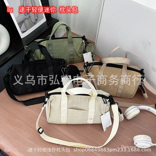 lu�����^���¿��������e���к��s����������|��б�������������